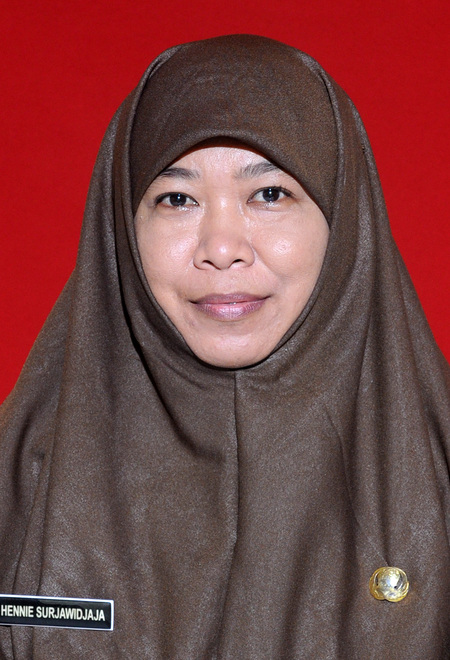 Irban Wilayah 1