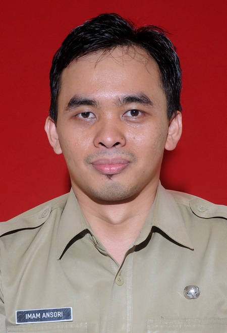 Irban Wilayah 5