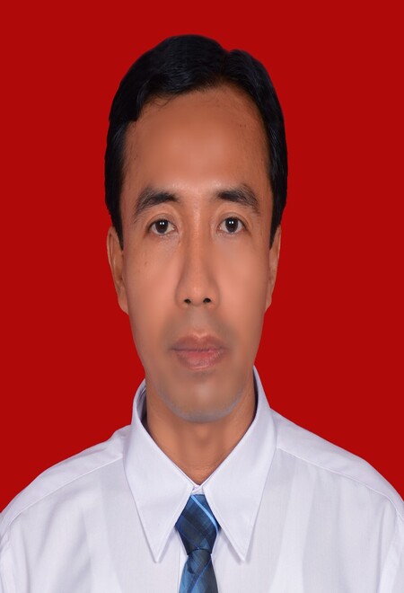 Irban Wilayah 2