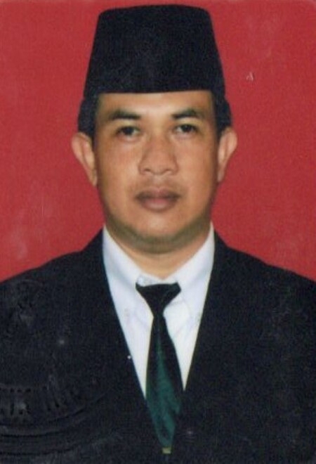 Sekretaris