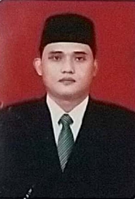 Irban Wilayah 4