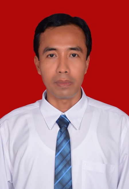 Irban Wilayah 2
